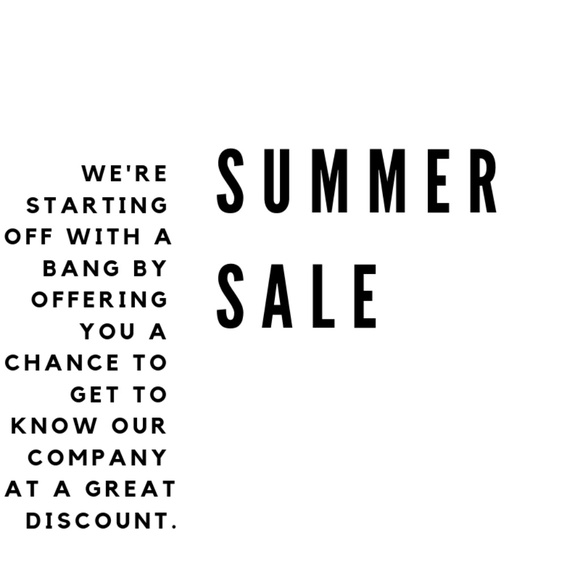 Meet your Posher, Christina - Picture 2 of 2